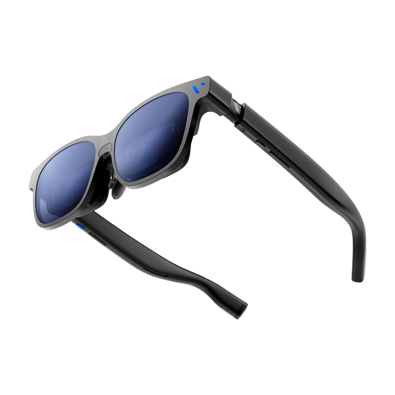 VITURE XR Beast aurinkolasit (koko L)