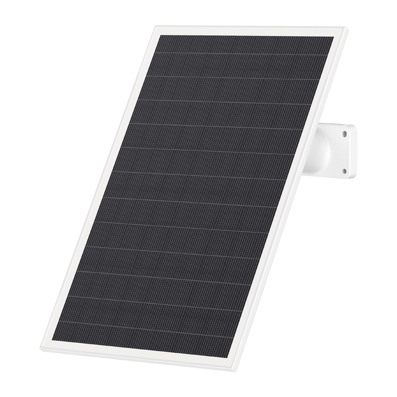 IMOU FSP008 8W USB-C aurinkopaneeli