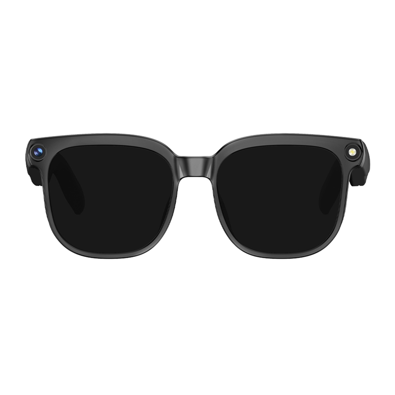 COLMI M02S UV AI aurinkolasit
