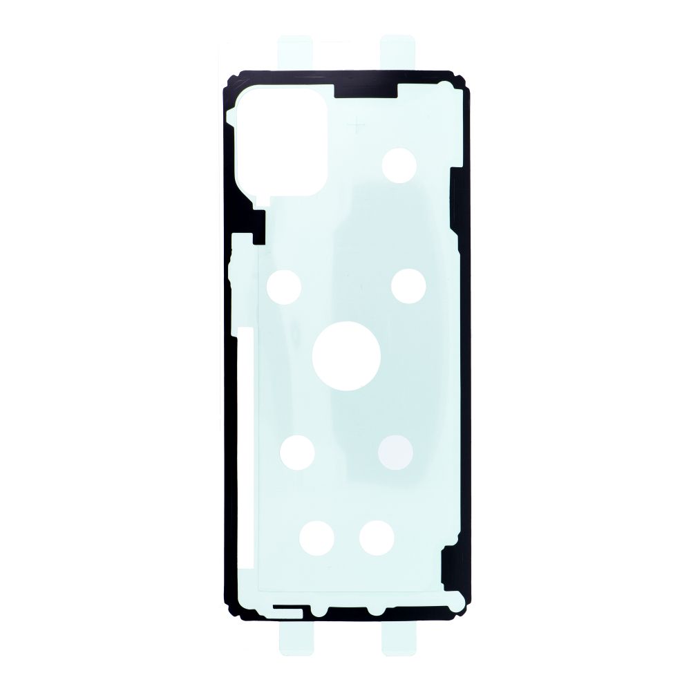 Liimaava Takakansi Samsung Galaxy A21s A215