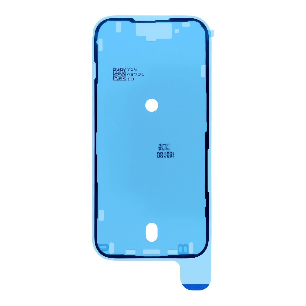 LCD-liima IPHONE 15:lle (Premium)