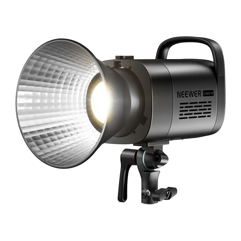 LED-studiovalaisin Neewer CB60B kaksivärinen 70 W