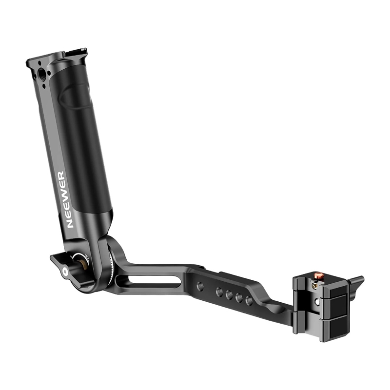 Neewer ST49 gimbal-kantohihna DJI RS2/RSC2/RS