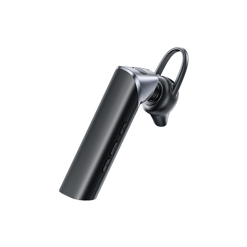 Bluetooth handsfree Remax RB-T01 musta