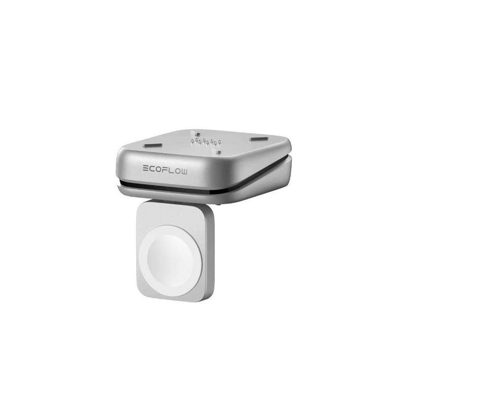 Laturi MAG BLOCK RAPID PRO X/5019304001 ECOFLOW