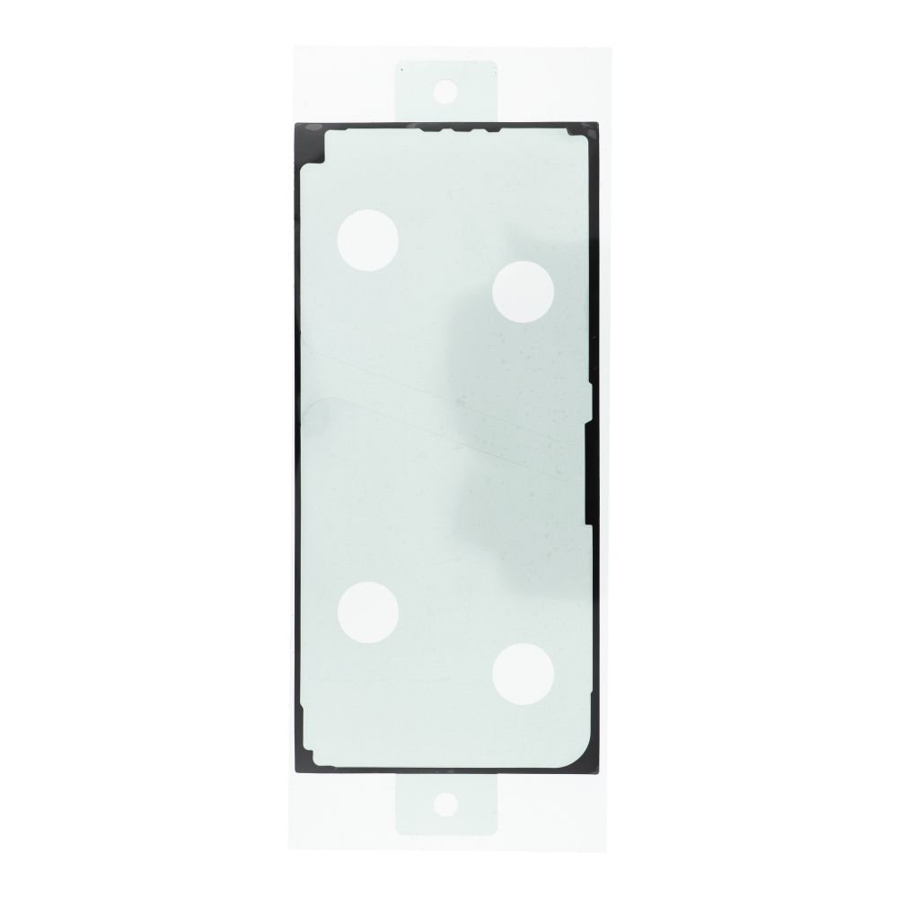 Adhesive back cover for SAMSUNG S24 Ultra S928 (High Q)
