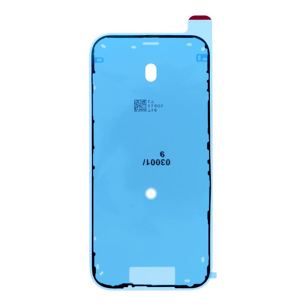 LCD-liima IPHONE 17 Pro Max:lle (Premium)