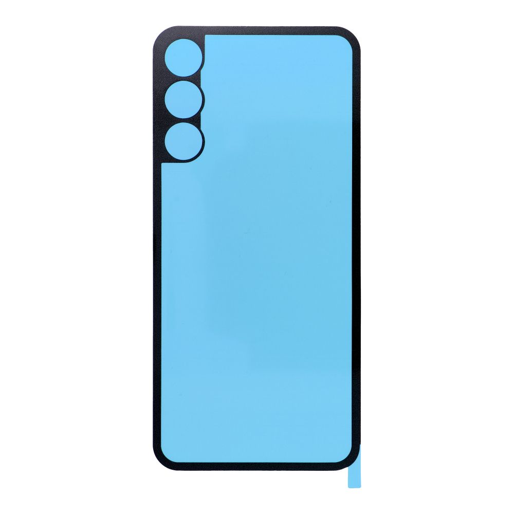 Liimaava Takakansi Samsung Galaxy A24 A245