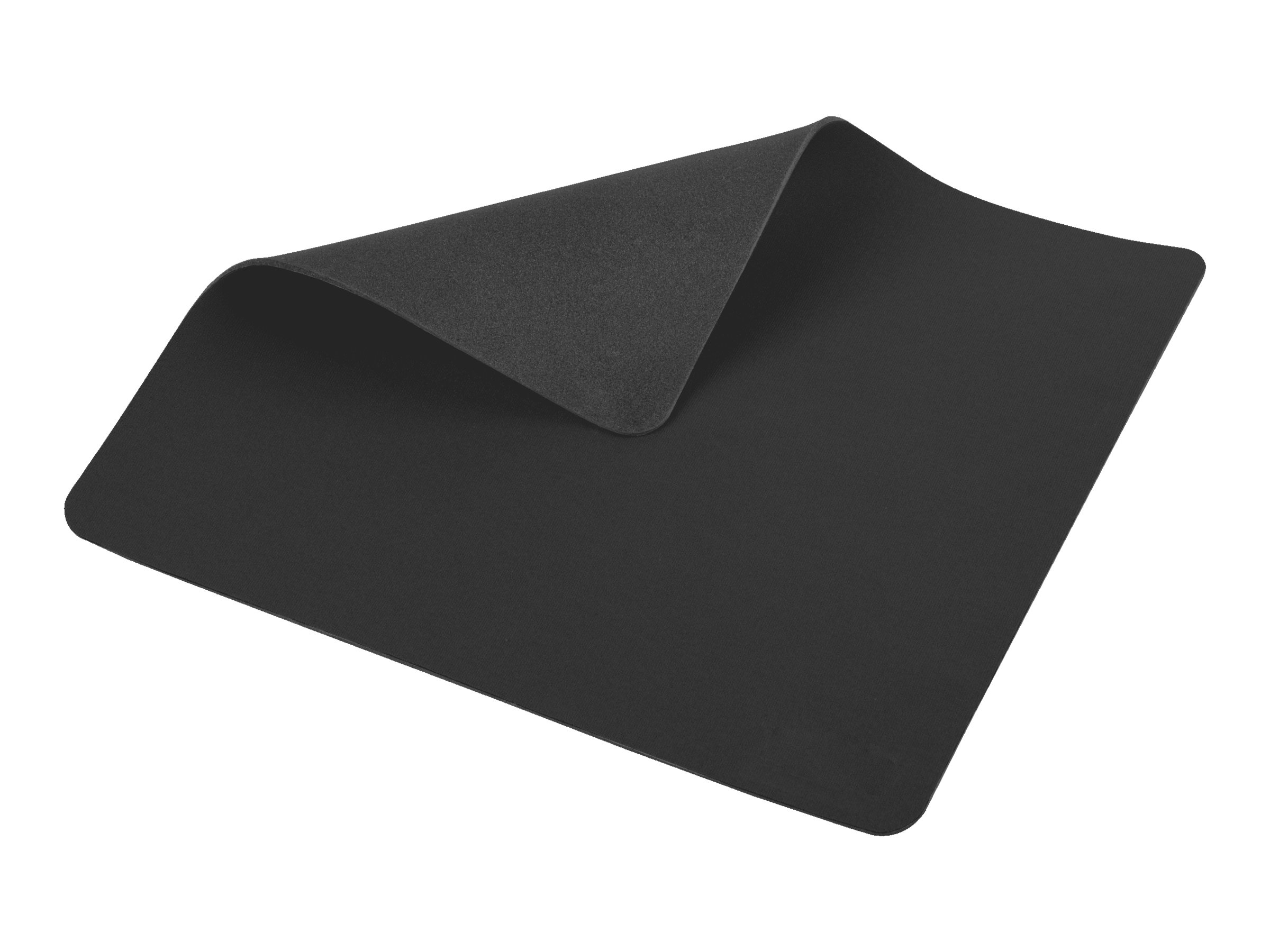 NATEC Mousepad Evapad 235x205mm 10pack