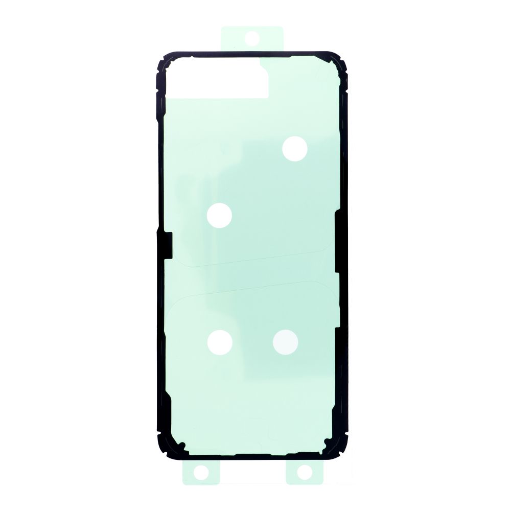 Adhesive back cover for SAMSUNG S20 Ultra G988 (Premium)
