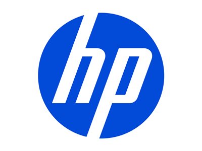 HP E14 G4 Portable Renew, kulta (B)