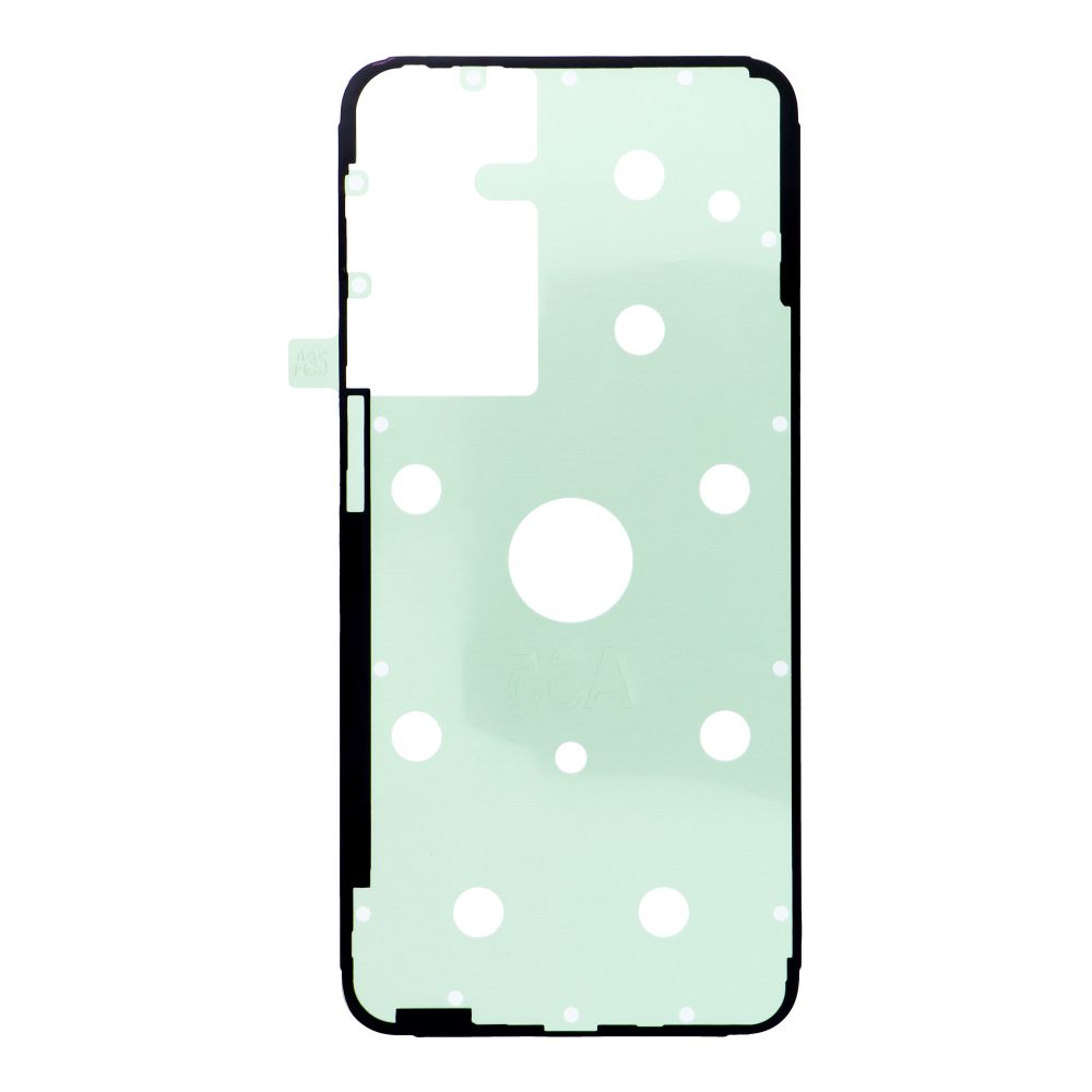 Adhesive back cover for SAMSUNG A35 A356 (Premium)