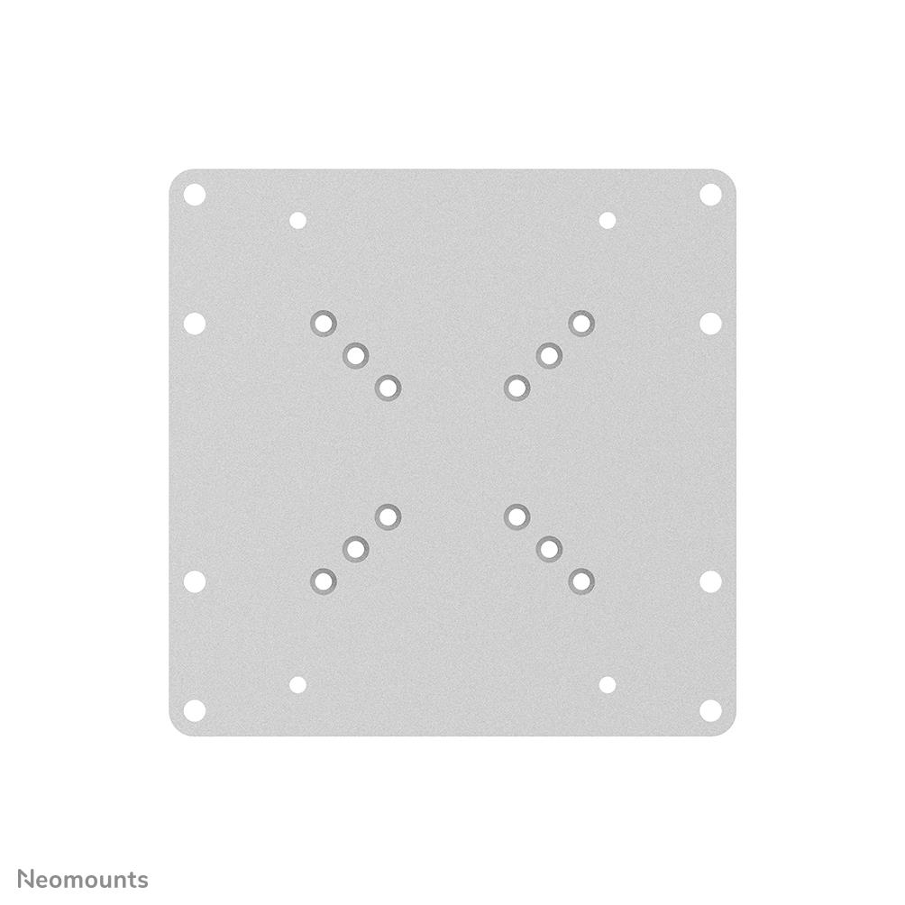 TV VESA-adapterilevy 22-42" Neomounts FPMA-VESA200