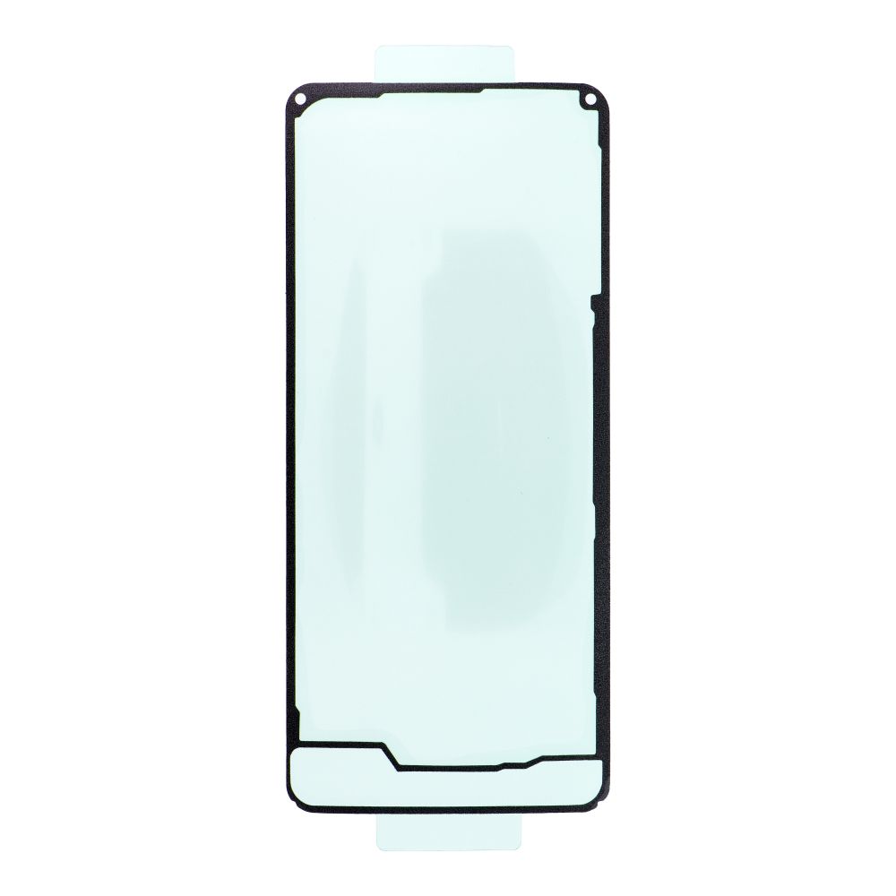 Adhesive back cover for SAMSUNG A32 5G A326 (Premium)