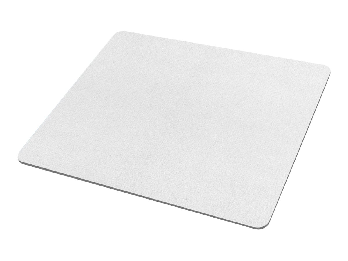 NATEC NPP-0936 Mousepad Printable