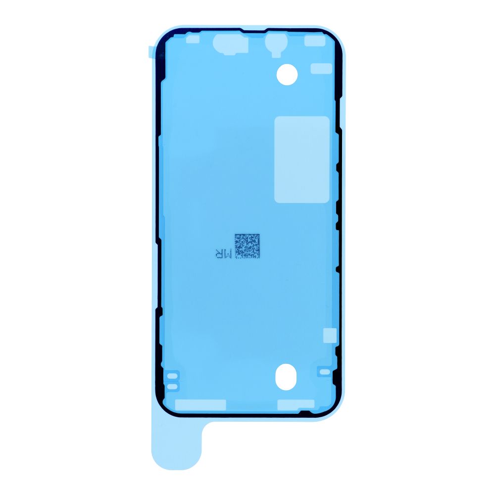 LCD-liima IPHONE 13 Pro:lle (Premium)