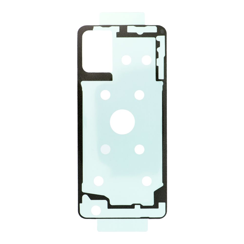 Adhesive back cover for SAMSUNG A51 A515 (Premium)