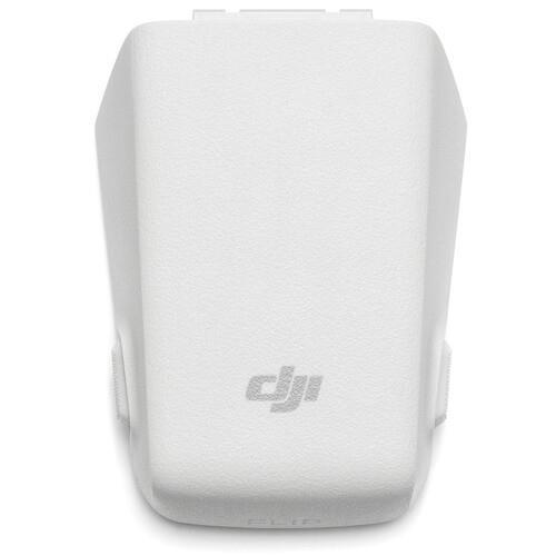 DJI DJI Flip Intelligent Flight Battery CP.FP.00000182 (Drone Accessory)