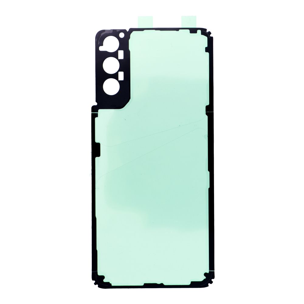 Adhesive back cover for SAMSUNG S21 Plus G996 (Premium)