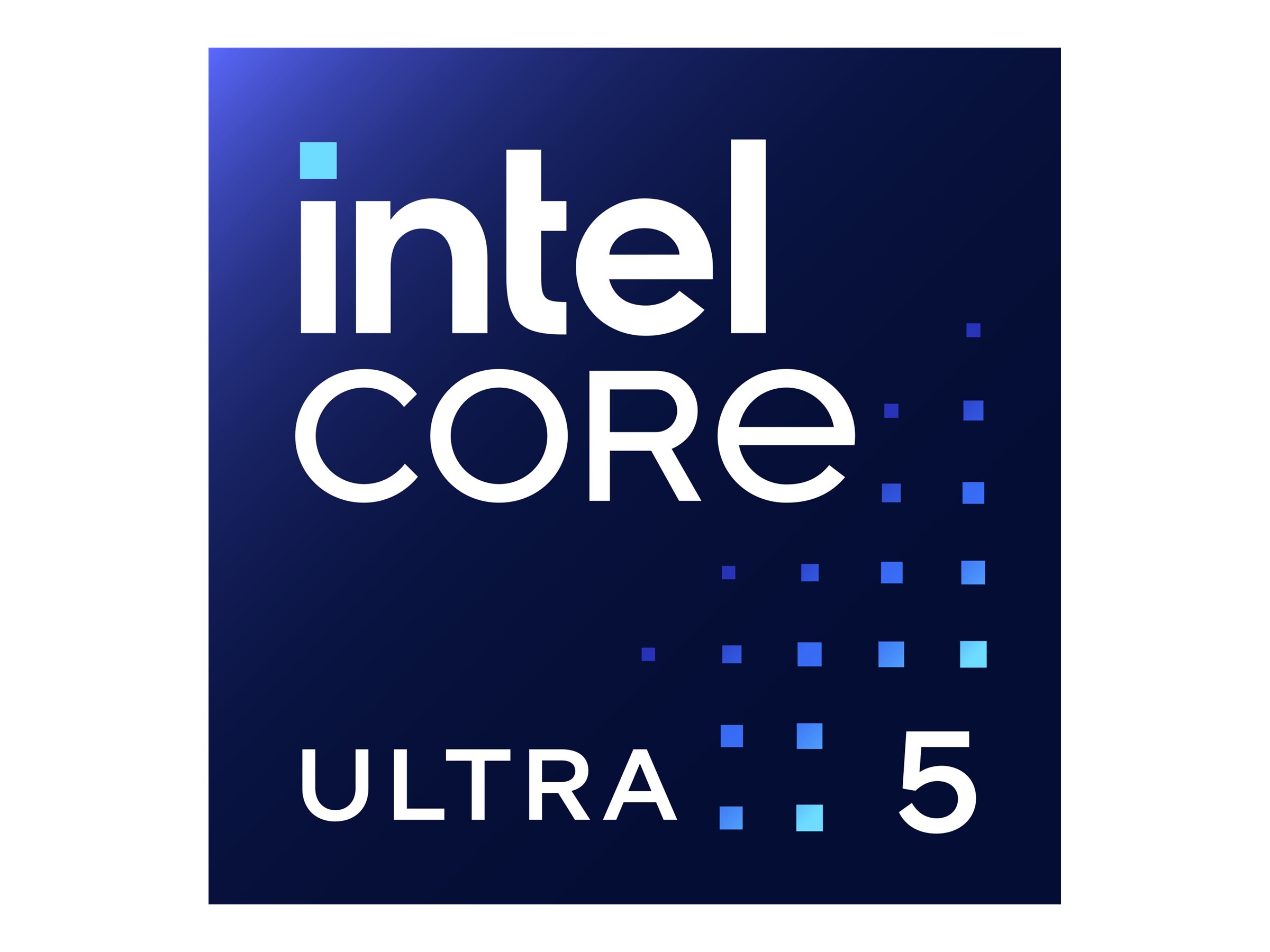 INTEL Core Ultra 250K Plus 4,2GHz Tray prosessori