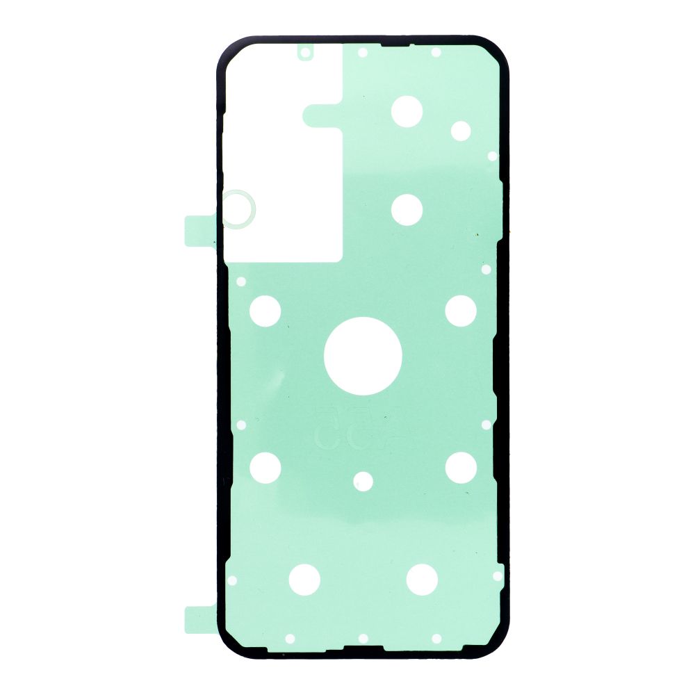 Adhesive back cover for SAMSUNG A55 A556 (Premium)