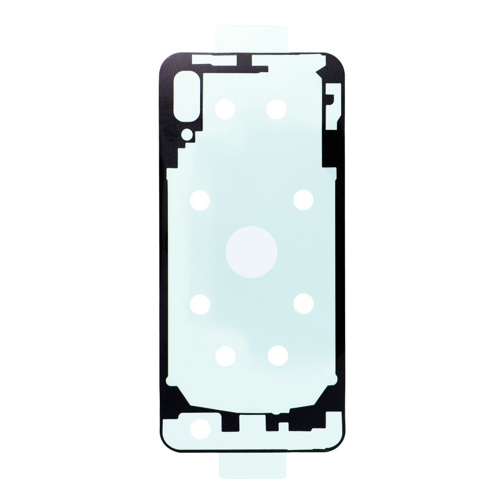 Liimaava Takakansi Samsung Galaxy A30 A305