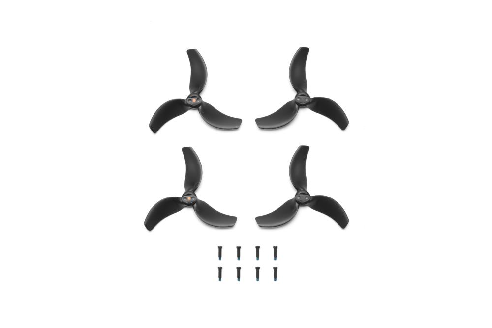 DJI drooni tarvike potkurit AVATA 2 CP.FP.00000153.01