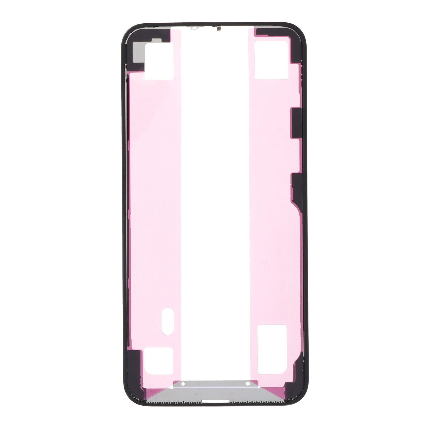 Näytön kehys Apple iPhone 11 Pro Max OEM