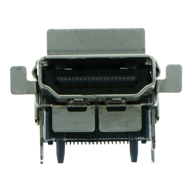 Xbox One S HDMI-liitin