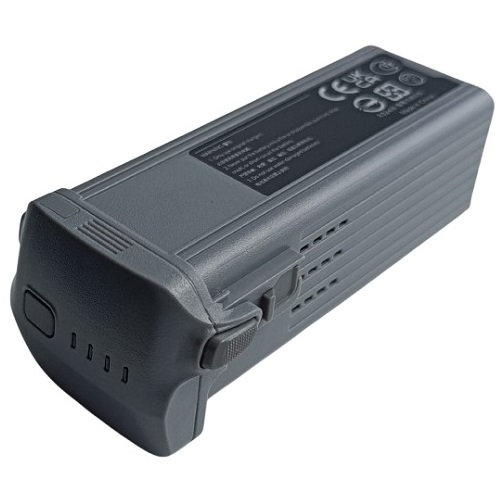 Akku DJI Air 3:lle, 14.76V, 4241mAh