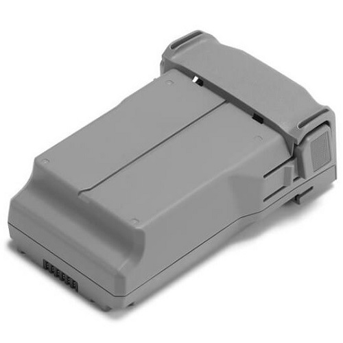 Akku DJI Mini 5 Pro:lle, 8.6V, 5000mAh