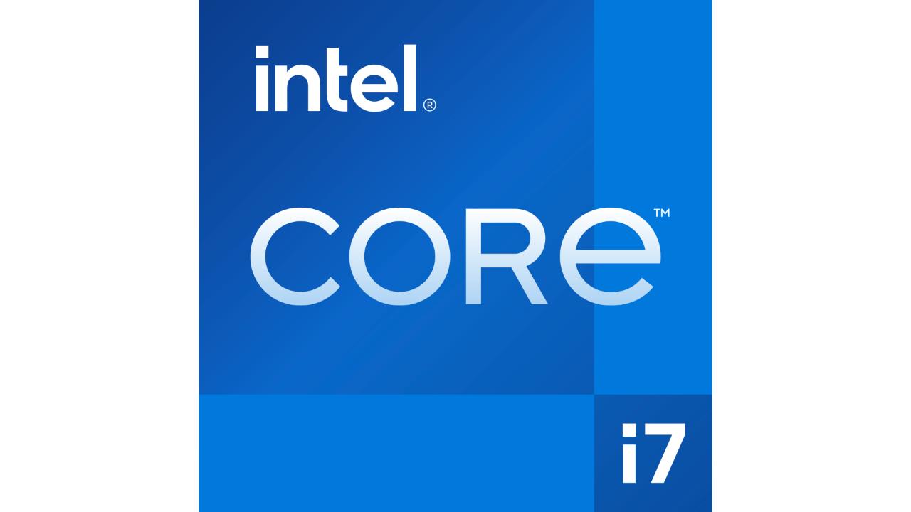 INTEL Pöytätietokone Core i7 i7-14700KF Raptor Lake 3400 MHz Ytimet 20 33MB Liitäntä LGA1700 125 Wattia BOX BX8071514700KFSRN3Y (CPU)