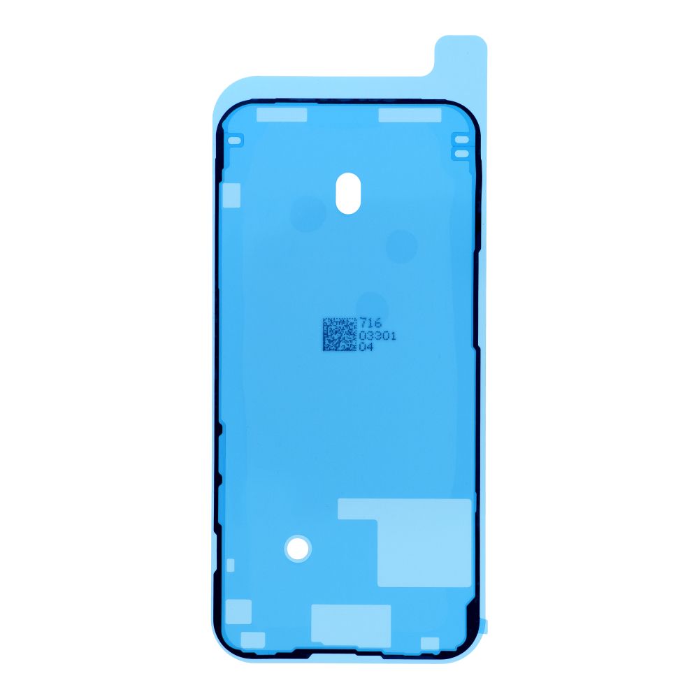 Adhesive LCD for IPHONE 14 Pro Max (Premium)