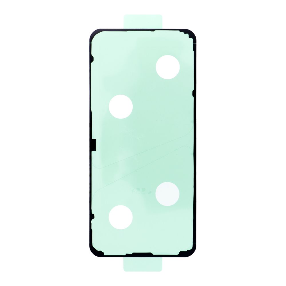 Adhesive back cover for SAMSUNG S23 S911 (Premium)