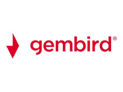GEMBIRD height adjustable TV floor stand