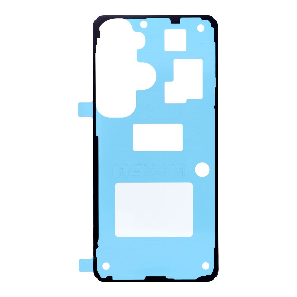 Adhesive back cover for SAMSUNG S26 S942 (High Q)