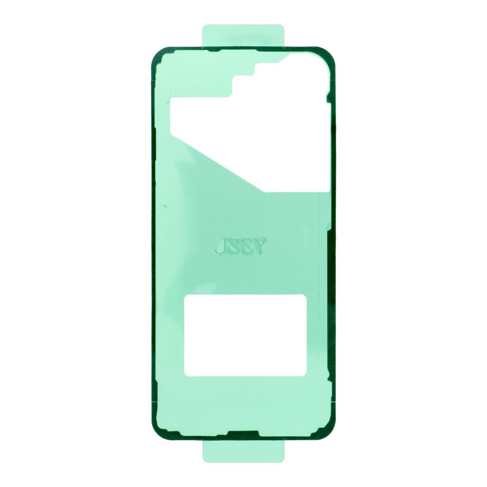 Liimattava takakansi Samsung S25 S931 (Premium)