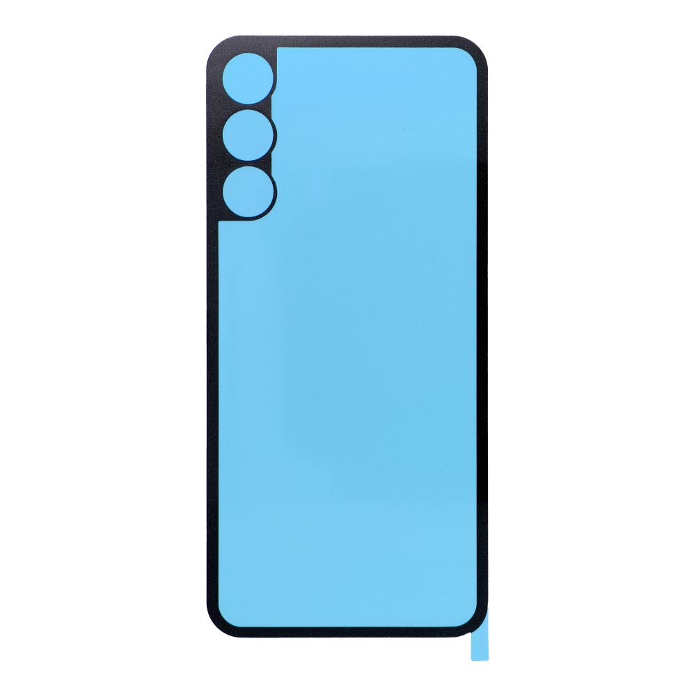 Liimaava Takakansi Samsung Galaxy A34 A346