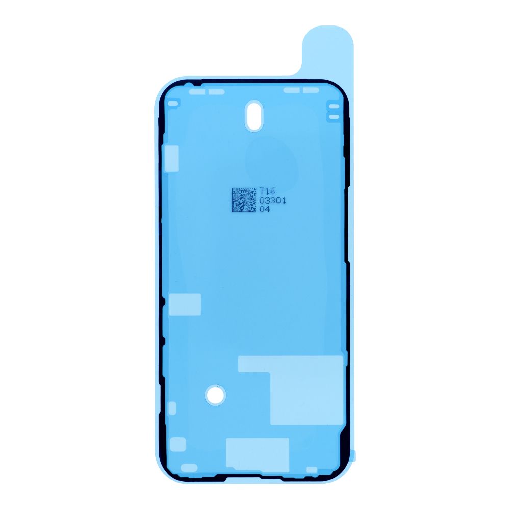LCD-liima IPHONE 14 Pro:lle (Premium)