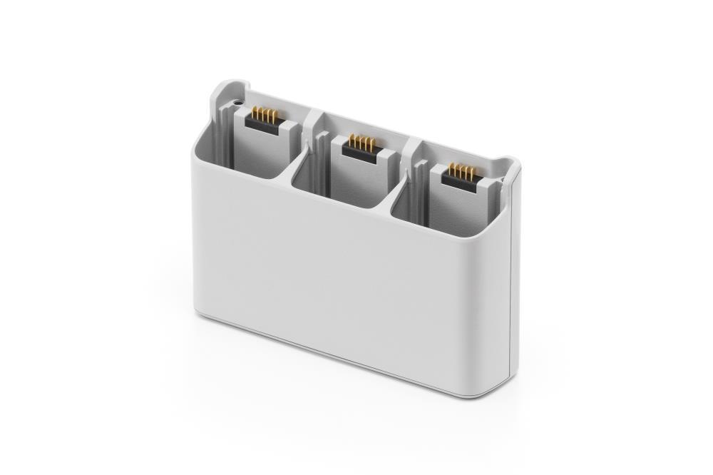 DJI Neo Two-Way Charging Hub CP.FP.00000188 (Drone Accessory)
