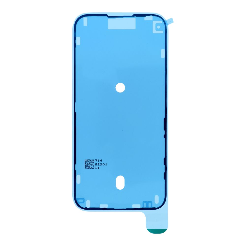 LCD-liima IPHONE 16 Plus:lle (Premium)