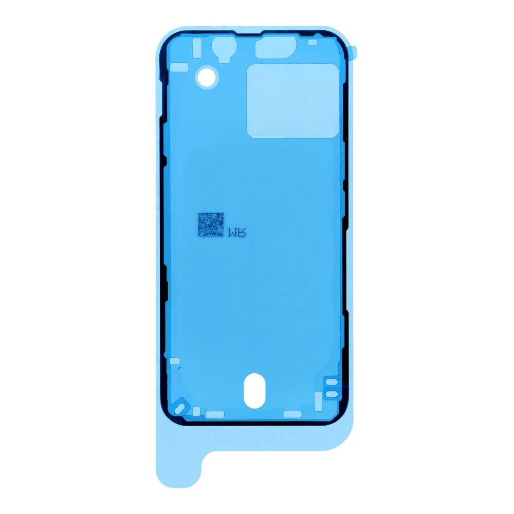 LCD-liima IPHONE 13 Mini:lle (Premium)