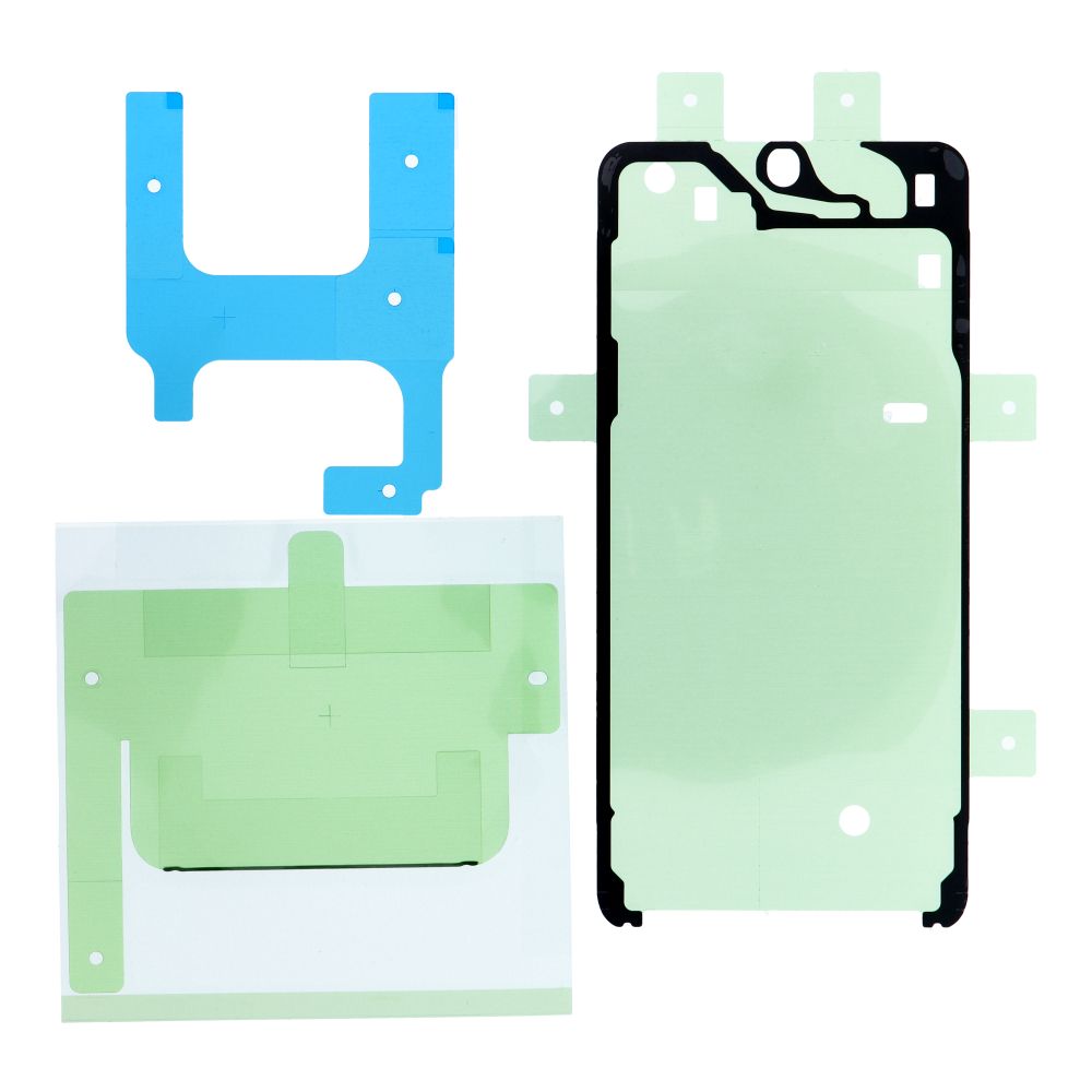 Adhesive Foil Kit for SAMSUNG A35 5G A356 GH82-34539A