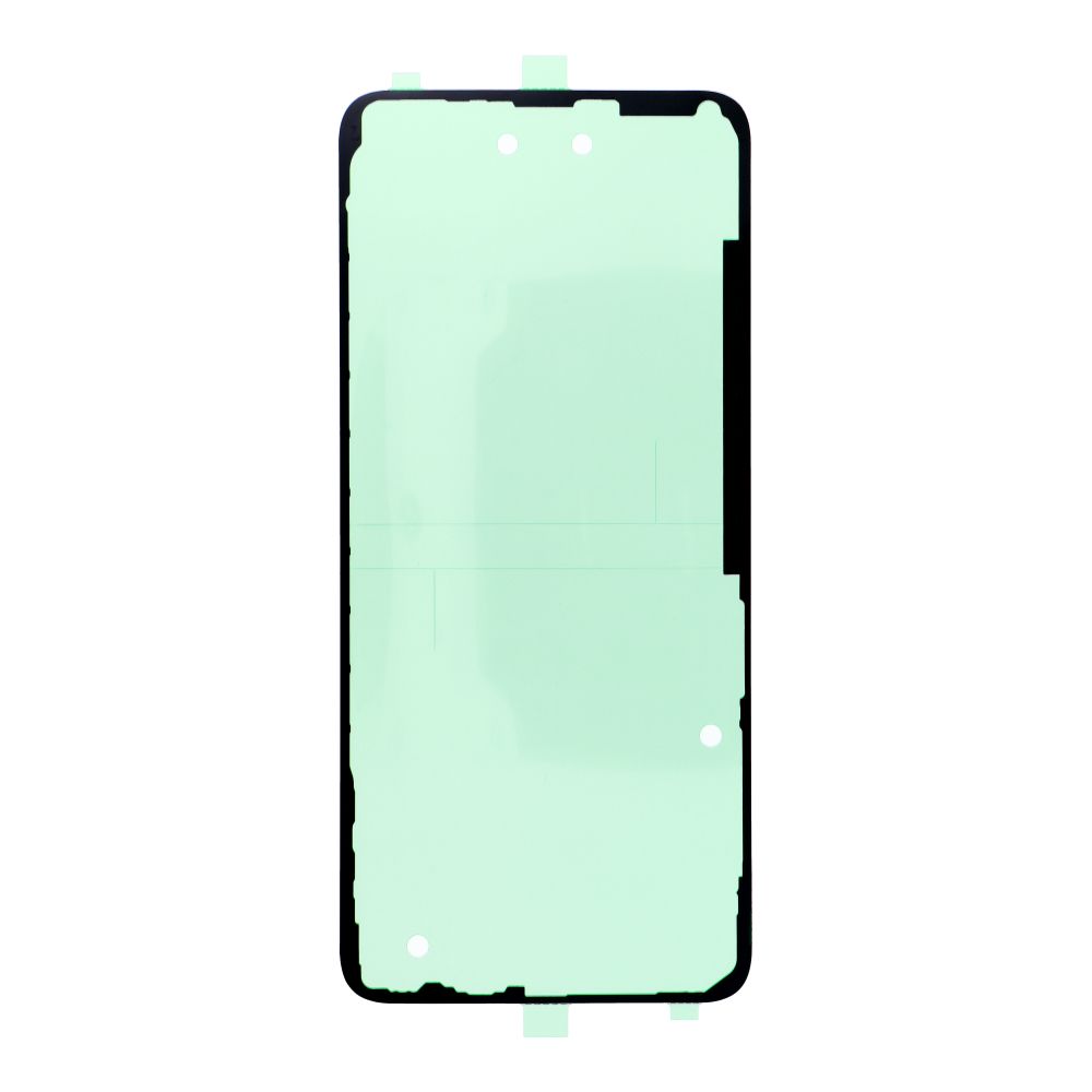 Adhesive back cover for SAMSUNG A05s A057 (Premium)