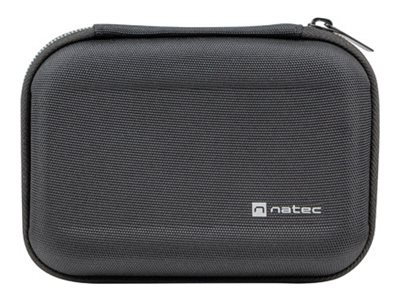 NATEC Krill 2 Travel case organizer