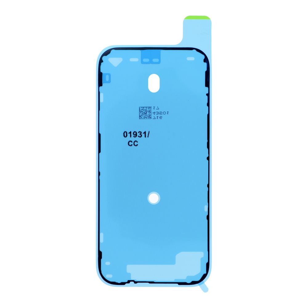 LCD-liima IPHONE 17 Pro:lle (Premium)
