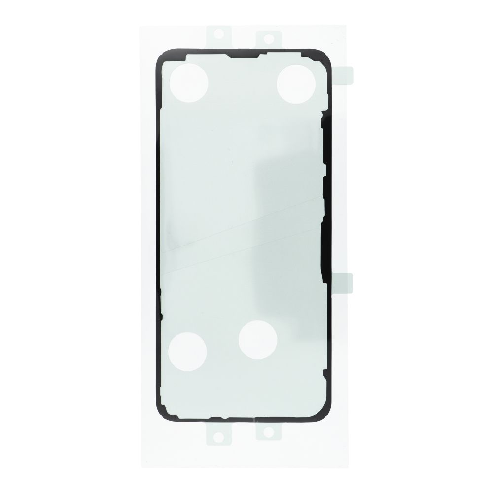 Adhesive back cover for SAMSUNG S25 S931 (High Q)