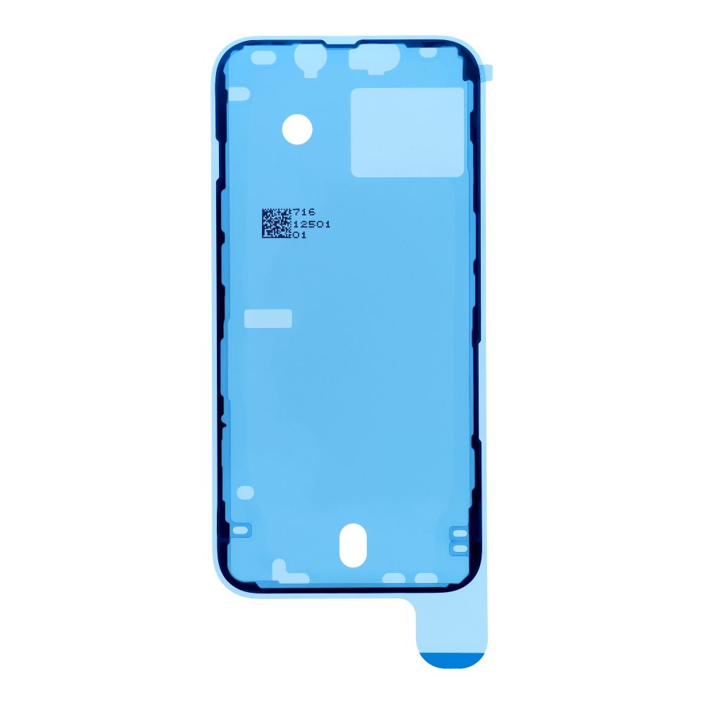 LCD-liima IPHONE 13:lle (Premium)