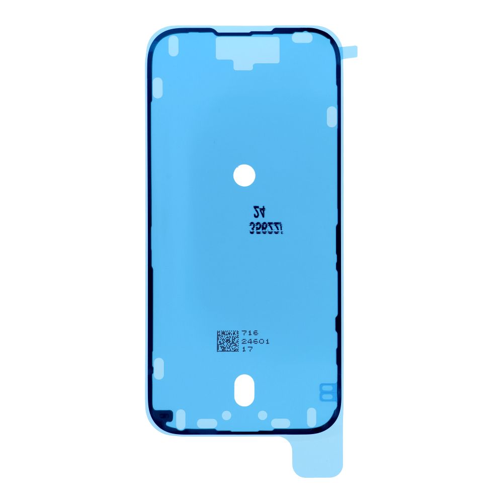 LCD-liima IPHONE 16:lle (Premium)