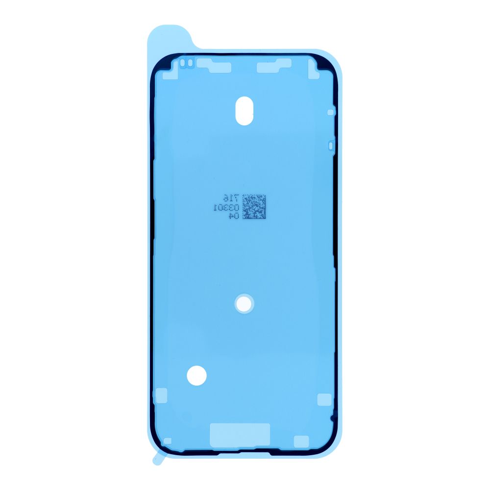 LCD-liima IPHONE 16 Pro Max:lle (Premium)